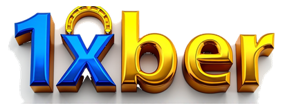 1xber