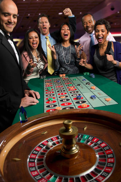 Mega Sevens slot game interface on 1xber showing reels, paylines, and stake controls