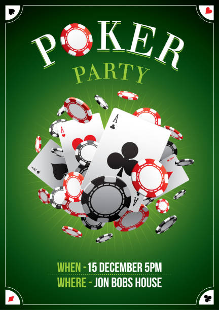1xber slot game interface showing reel layout and payout table